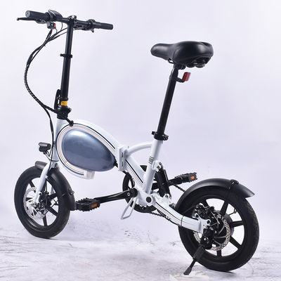 Yeni Ürünler 2021 Lityum Pil Katlanır E Bisiklet Katlanır Elektrikli Bisiklet Mini En İyi Elektrikli Bisiklet